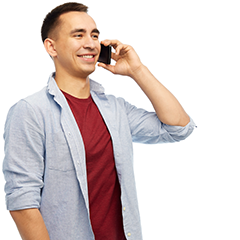telefon