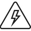 12v_wb