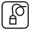 bracket_with_cable_wb