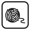 braid_composition_jute_wb