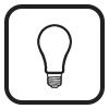 bulb-shape-a_wb