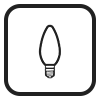 bulb-shape-c_wb