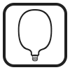 bulb-shape-d_wb