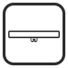 bulb-shape-linear_wb