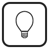 bulb-shape-p_wb