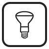 bulb-shape-r_wb