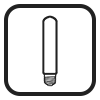 bulb-shape-t_wb