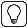 bulb_wb