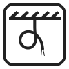cable-feed_wb