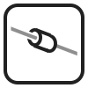 cable_clamp_wb