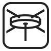 ceiling_cap_branching_wb