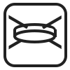 ceiling_cap_branching_wb_1