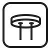 ceiling_cap_multiple_holes_wb