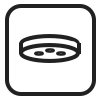 ceiling_cap_number_of_holes_wb