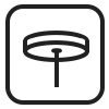 ceiling_cap_wb