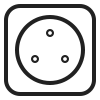 ceiling_caps_number_of_holes_3_wb