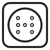 ceiling_caps_number_of_holes_7_wb