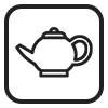 ceramic_wb