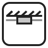 clip_ceil_wb