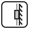 clip_wall_wb