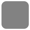 color-gray