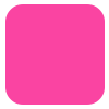 color-pink
