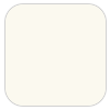 color-white-4000k