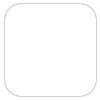 color-white