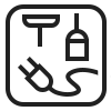 component_group_wb
