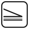 dibond_wb