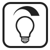 dimming-bulb_wb