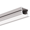drywall-1-led_100