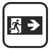 emergency_light_wb