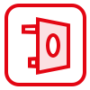 endcape-hole