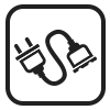 extension-cable_wb