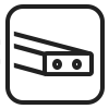 flat_cable_wb