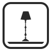 freestanding-lamp_wb