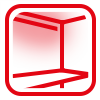 furniture_lighting