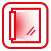 glass_light