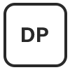 hanger-systems-dp_wb