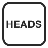 hanger-systems-heads_wb