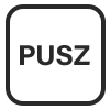 hanger-systems-pusz_wb
