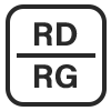 hanger-systems-rd-rg_wb
