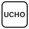 hanger-systems-ucho_wb