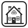 house_wb