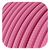 interier_style_kable_childern