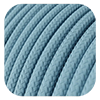 interier_style_kable_design