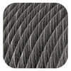 interier_style_kable_industrial