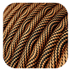 interier_style_kable_luxury