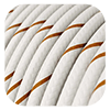 interier_style_kable_modern